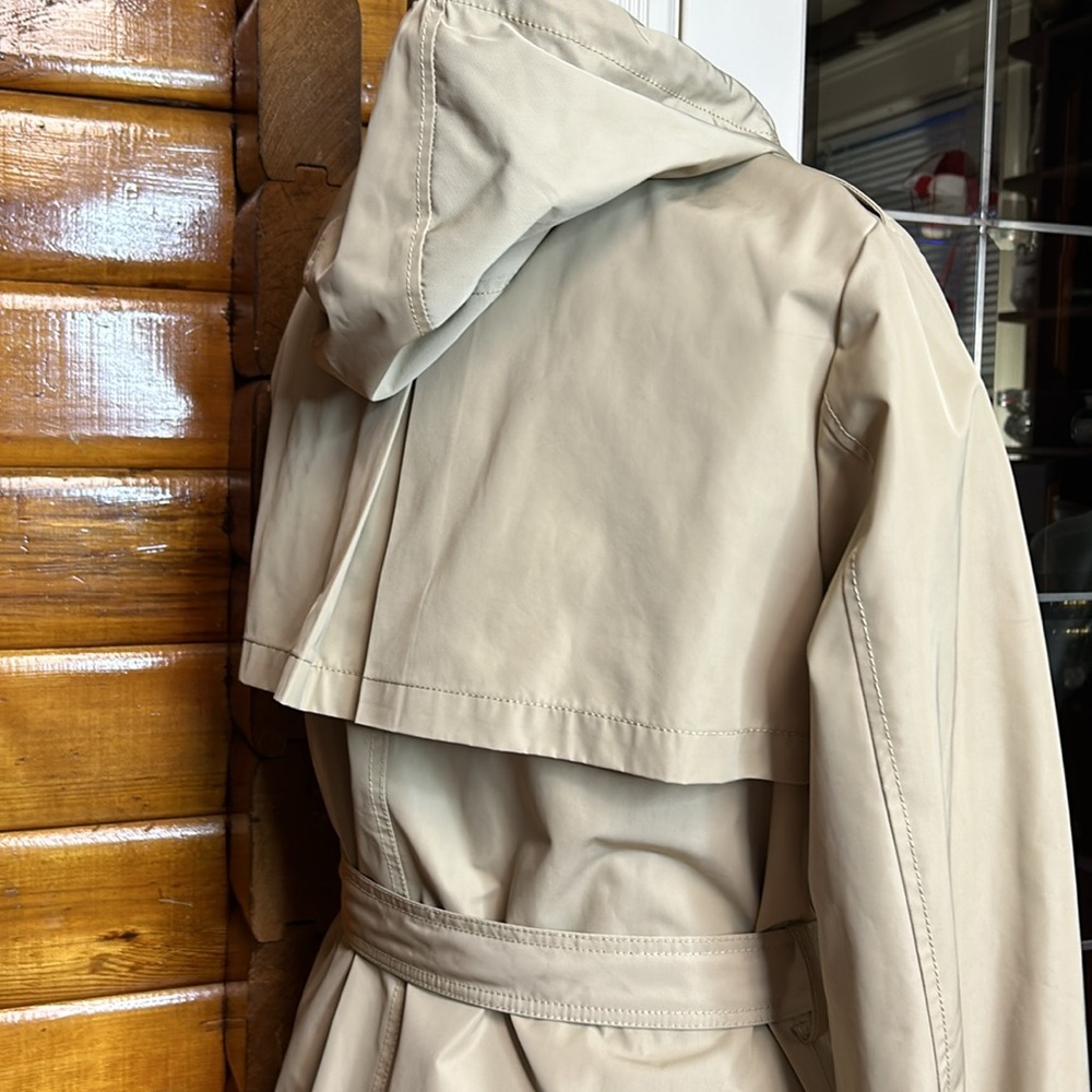 GAP jacket - Picture 5 of 12